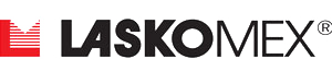 logo-laskomex