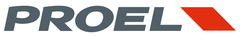 logo-proel