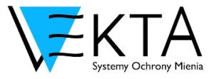 logo-wekta